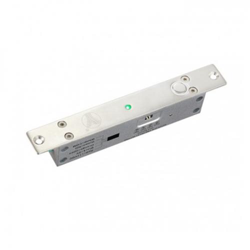 Ригельний замок YLI Electronic YB-200(LED) врізний Ригельний замок YLI Electronic YB-200(LED) врізний