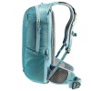 Рюкзак Deuter Race 12 Deepsea (1052-3204123 3247)