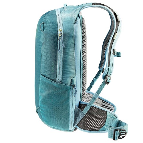 Рюкзак Deuter Race 12 Deepsea (1052-3204123 3247) Рюкзак Deuter Race 12 Deepsea (1052-3204123 3247)