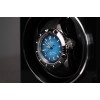 Годинник Edox SKYDIVER Neptunian 80120 3NCA BUIDN