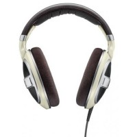 Гарнітура Sennheiser HD 599 (6313904) Гарнітура Sennheiser HD 599 (6313904)