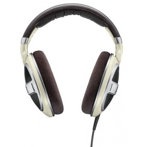 Гарнітура Sennheiser HD 599 (6313904) в інтернет супермаркеті PbayMarket!