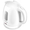 Електрочайник Sencor SWK 1010WH (6527301)