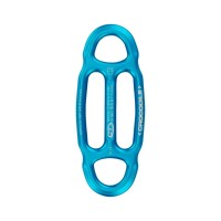 Восьмерка Climbing Technology Crocodile (1053-2D643)