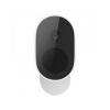 Додаткова IP-камера Mi Wireless Outdoor Security Camera 1080p (MWC14)