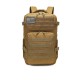 Тактичний рюкзак Solve KT6012005 35 л Койот (2469351934)