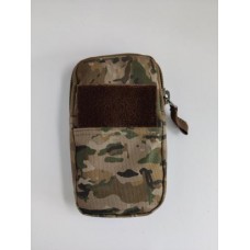 Сумка для телефона 4Profi Мультикам