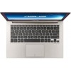 Ноутбук Asus ZenBook UX32 i5 4gb/218gb A- Refurbished