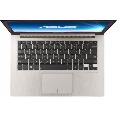 Ноутбук Asus ZenBook UX32 i5 4gb/218gb A- Refurbished