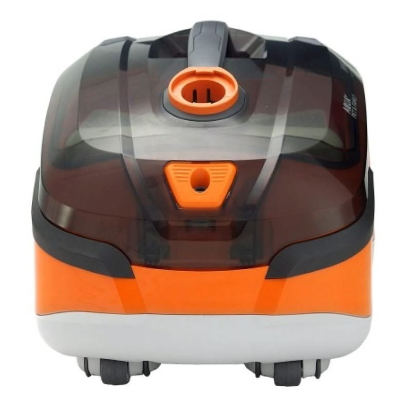 Пилосос Thomas Aqua + Pet & Family (6376339)