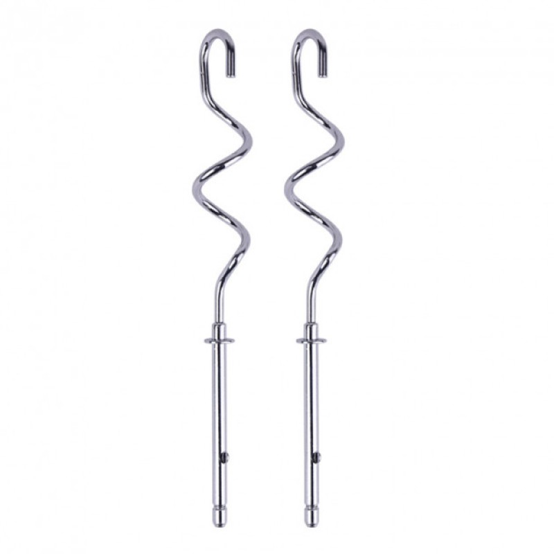 Міксер багатофункціональний ручний, з «Турборіжимом» 200 Вт DSP KM-2002A