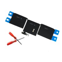 Акумулятор Apple A2171 для A2159 MacBook Pro Retina 13