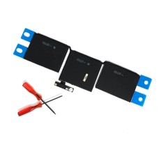 Акумулятор Apple A2171 для A2159 MacBook Pro Retina 13