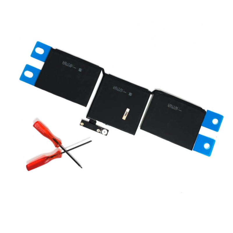 Акумулятор Apple A2171 для A2159 MacBook Pro Retina 13