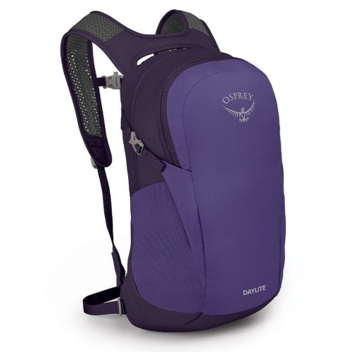 Рюкзак Osprey Daylite 13 л Dream Purple (1054-DAYDREPURP) Рюкзак Osprey Daylite 13 л Dream Purple (1054-DAYDREPURP)