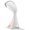 Відпарювач Philips GC801/10 (6655320)