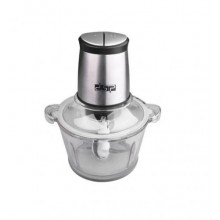 Подрібнювач електричний DSP KM-4024 400W 1.5 л