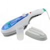 Ручний відпарювач Tobi Steam Brush (1756374680)