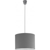 Люстра TK Lighting MIA 4285 (TK4285)