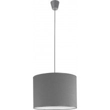 Люстра TK Lighting MIA 4285 (TK4285)