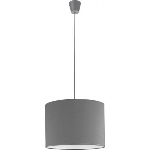Люстра TK Lighting MIA 4285 (TK4285)