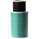 Фільтр для очищувача повітря No Brand Mi Air Purifier SCG4021GL High Density з RFID