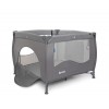 Манеж  El Camino Arena Gray Len ME 1030 23х22х91 см Сірий (SK000018) в інтернет супермаркеті PbayMarket!