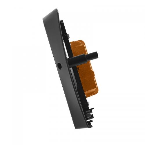 Штатна магнітола Lesko BMW 3 series E90, E91, E92, E93 (2005-2013 р.) 9