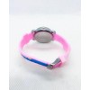 Наручний годинник дитячий No Brand Frozen Сріблястий (IBW885P)