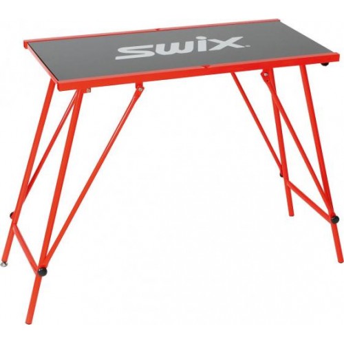 Стіл Swix T754 Waxing 96x45cm (1052-T00754) Стіл Swix T754 Waxing 96x45cm (1052-T00754)