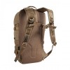 Рюкзак Tasmanian Tiger Essential Pack L MKII 15 л Coyote Brown (1033-TT 7595.346)
