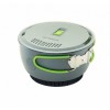 Казанок Optimus Terra Xpress HE 1.75 л Сірий (1017-8020676)