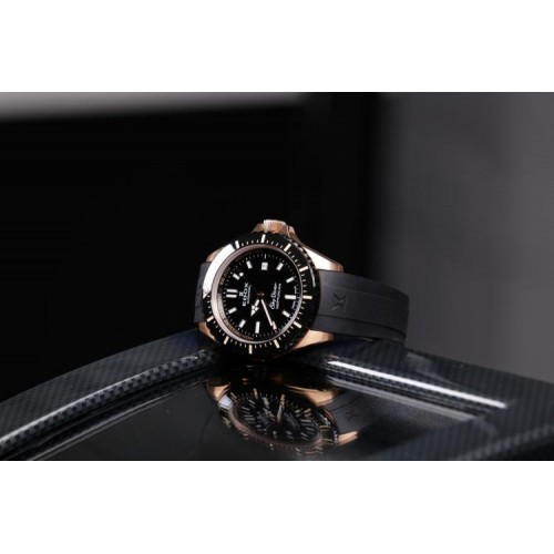 Годинник Edox SkyDiver Neptunian 80120 37RNNCA NIR