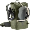 Рюкзак Deuter Amager 25+5 л Khaki (1052-32200222050)