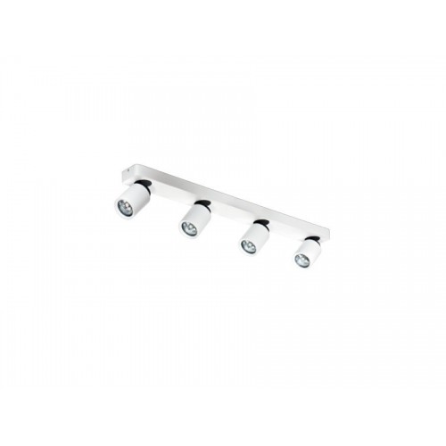 Бра AZzardo TOMI 4PR FH31314A11-WH-GR
