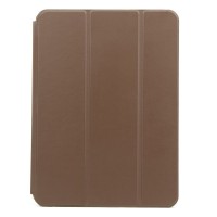 Чохол Smart Case Apple iPad Pro 11