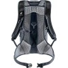 Рюкзак Deuter Race Air 10 Black (1052-3204323 7000)