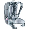 Рюкзак Deuter Attack 20 Сірий (1052-3210321 4409)