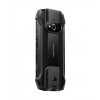 Захищений смартфон Ulefone Armor 15 6/128gb Black NFS TWS EarBuds IP68 IP69K MIL-STD-810G Helio G35