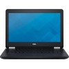 Ноутбук Dell Latitude E5270 i5-6200U/8/256SSD Refurb