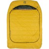 Спальник Kelty Tru Comfort Doublewide 20 Yellow (1012-35417123-DWOOL)