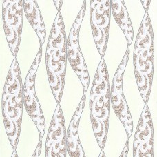 Панель ПВХ пластикова вагонка для стін та стелі D 8.04 250x3м Лілея Riko