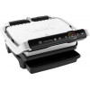 Гриль Tefal GC750D30 (6506367)