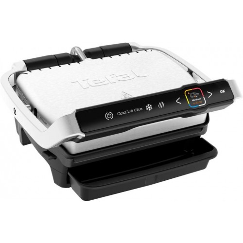 Гриль Tefal GC750D30 (6506367) Гриль Tefal GC750D30 (6506367)