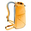 Рюкзак Deuter Stepout 22 л Caramel-Clay (1052-3815223 6607)