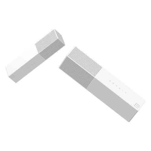 Усувник запаху тварин Xiaomi PETKIT Smart Pura Air P920 Білий Усувник запаху тварин Xiaomi PETKIT Smart Pura Air P920 Білий