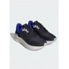 Кросівки чоловічі Adidas Znchill Lightmotion+ Black/Blue 46 (29,5 см) в інтернет супермаркеті PbayMarket!