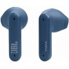 Навушники з мікрофоном JBL TWS Tune Flex JBLTFLEXBLU Blue в інтернет супермаркеті PbayMarket!