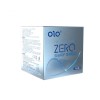 Презервативи Olo ZERO з гіалуроновою кислотою 10шт в інтернет супермаркеті PbayMarket!
