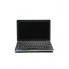 Ноутбук Dell Latitude E6230 12,5 Intel Core i7 8 Гб 256 Гб Refurbished в інтернет супермаркеті PbayMarket!